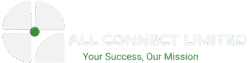 all connect limited high resolution logo transparent (2)