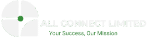 all connect limited high resolution logo transparent (2)