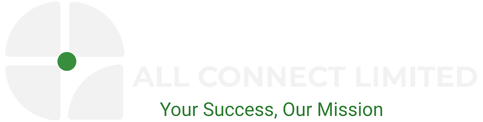 all connect limited high resolution logo transparent (2)